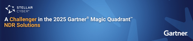 2025-magicquadrant-NDR-landing-page