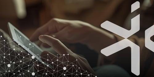 Insicon Cyber Aged Care
