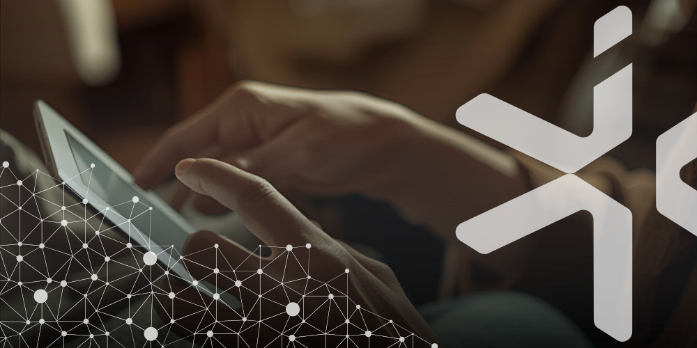 Insicon Cyber Aged Care