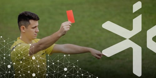 ASIC Cyber Penalty