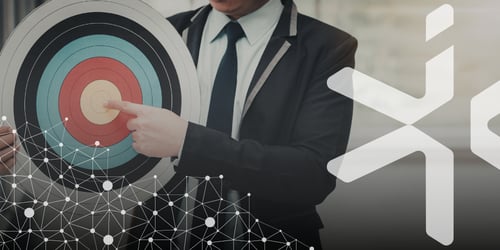 World Data Privacy Day