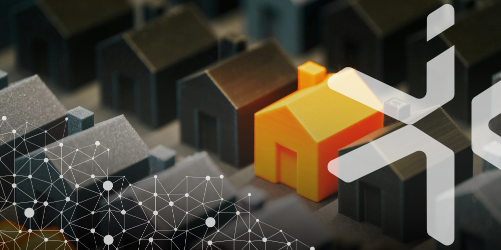 Residential Proxies Blog Image | Insicon Cyber