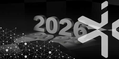 Insicon Cyber  - The Relentless Pace of Cyber Incidents image