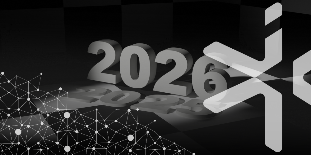 Insicon Cyber  - The Relentless Pace of Cyber Incidents image