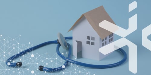 Healthcare Cyber Security 2026