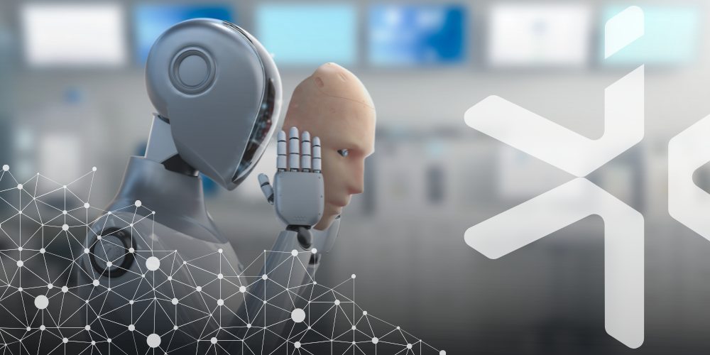 Agentic AI Employee or Software | Insicon Cyber 