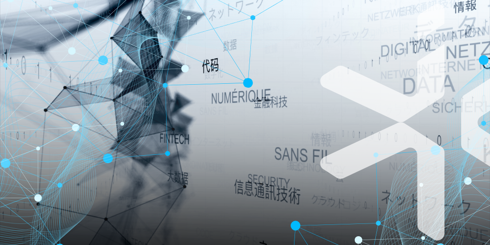 AI Terms | Insicon Cyber