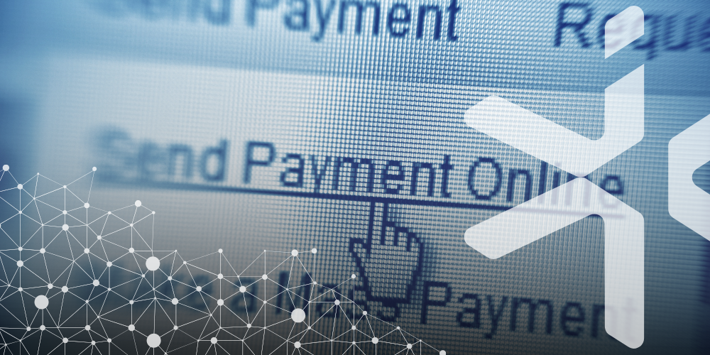 AI Financial Services DDoS | Insicon Cyber