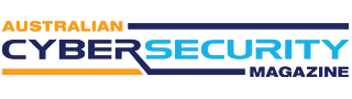 AustralianCyberSecurityMagazine