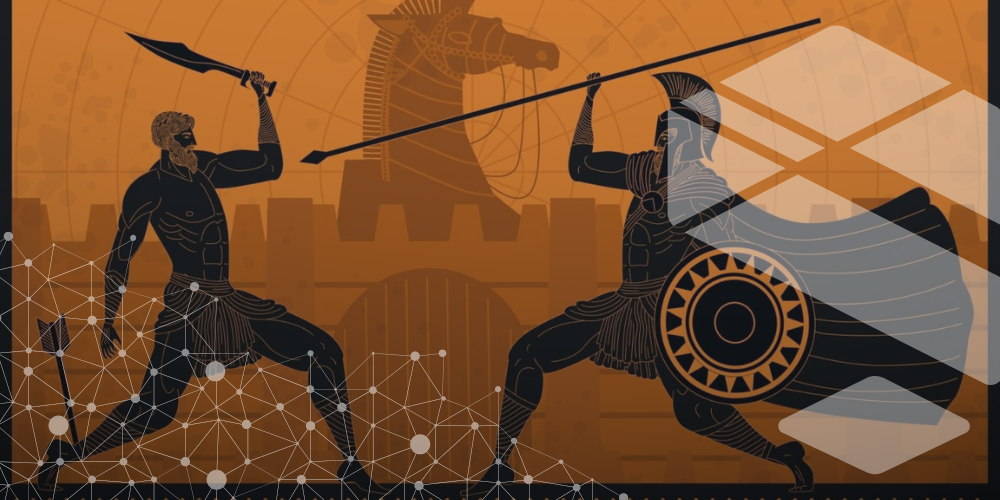 Blog Achilles Image