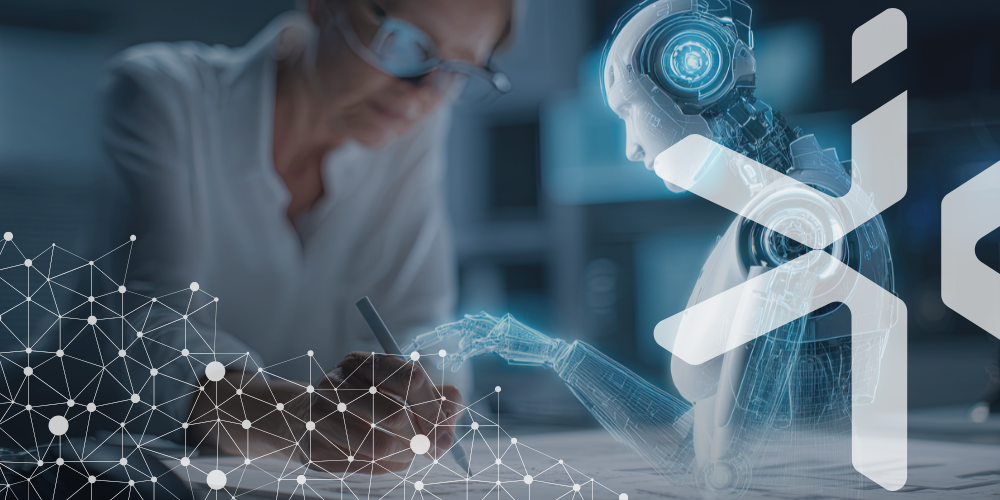 AI Governance
