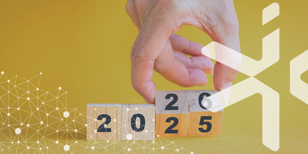 2025 to 2026 graphic