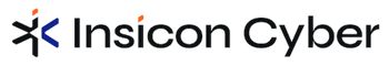 Dark_mode_email_logo_Insicon_Cyber-Sep-22-2026-12-25-50-9881-AM