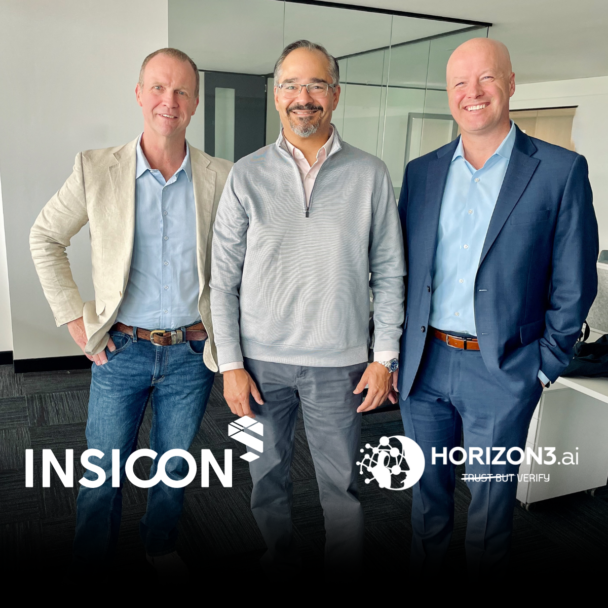 Horizon3_Insicon