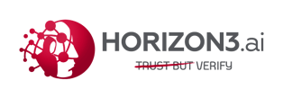 horizon3.ai logo