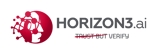 horizon3.ai logo