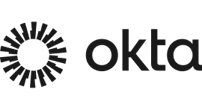 okta logo
