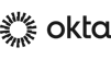 okta logo
