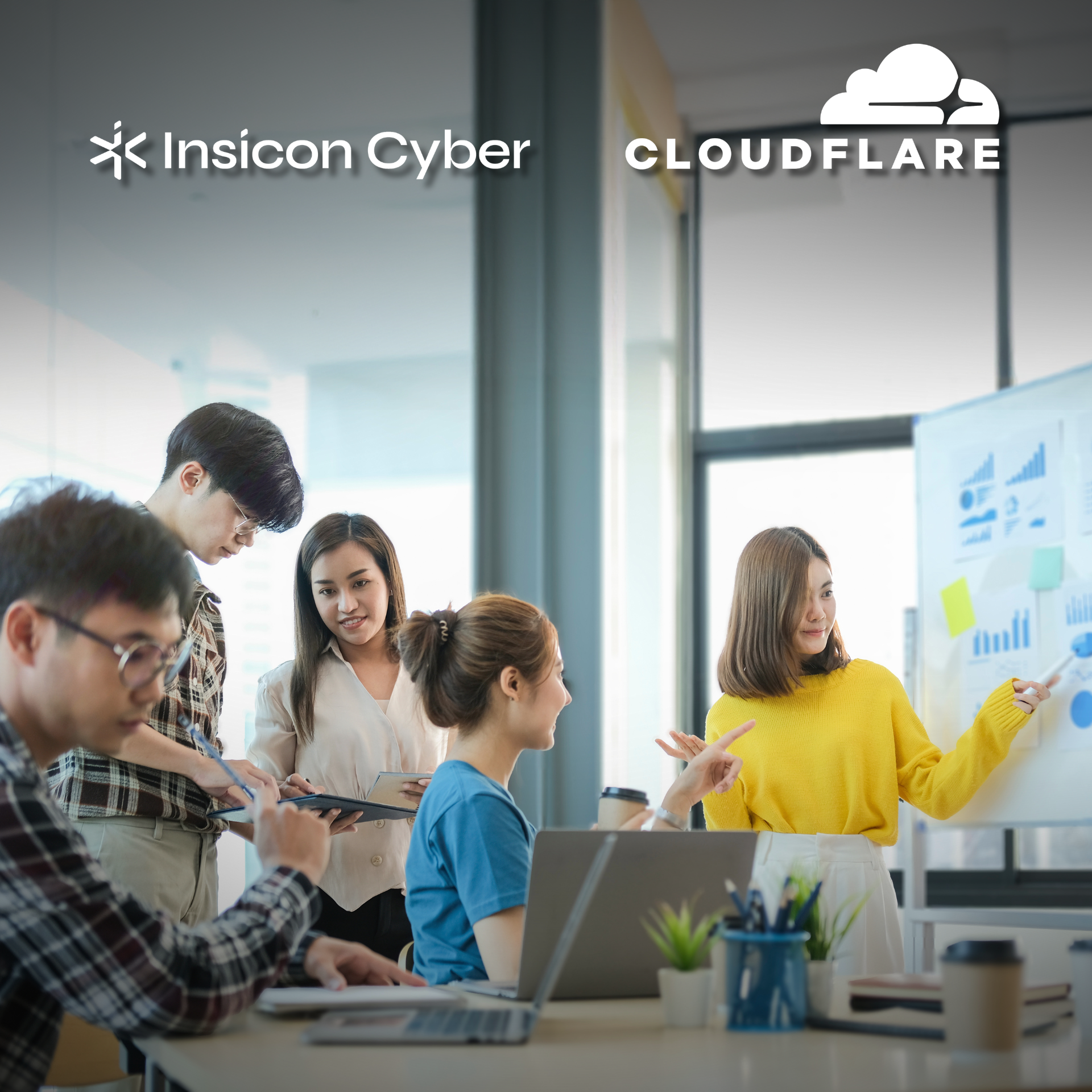 Web_VPN_replacement-1