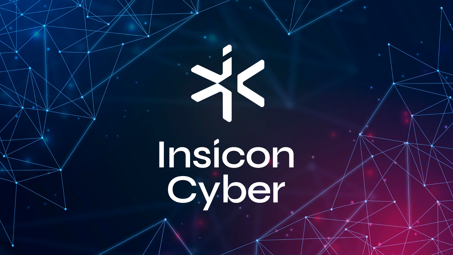 Insicon Cyber Healthcare