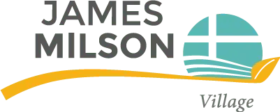 jmv_logo