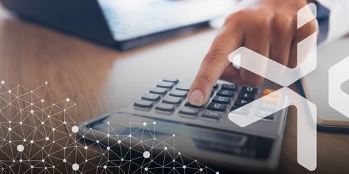 Insicon Cyber Payroll Scams