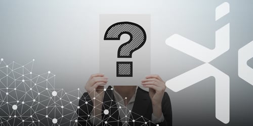 Cyber Security - what do they have in common?