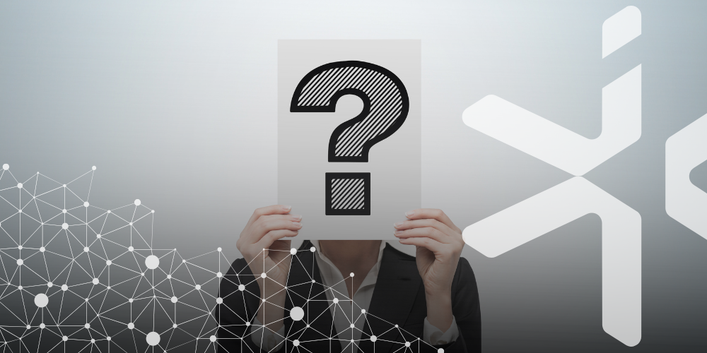 Cyber Security - what do they have in common?