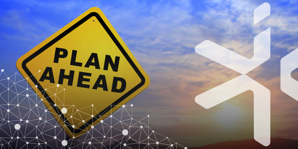 The Insicon Cyber Guide to Business Continuity Plan Testing