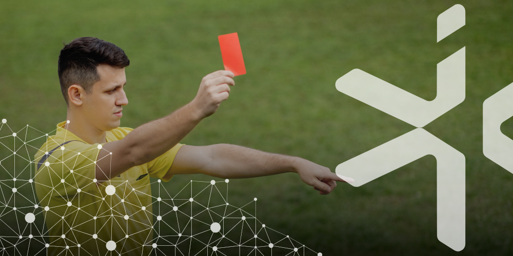 FIIG Securities' $2.5M Penalty: The Board Cyber Education Wake-Up Call