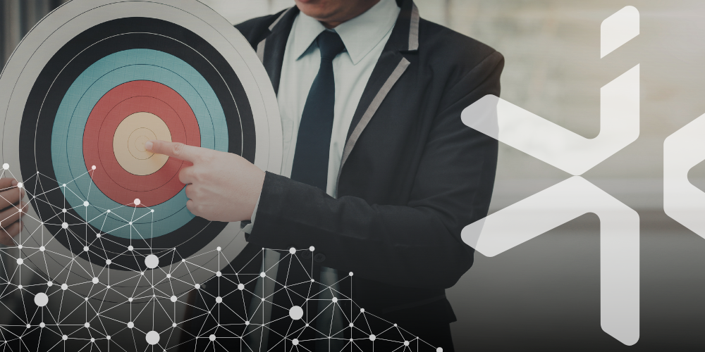 World Data Privacy Day 2026: The Hidden Data Threat Actors Are Targeting