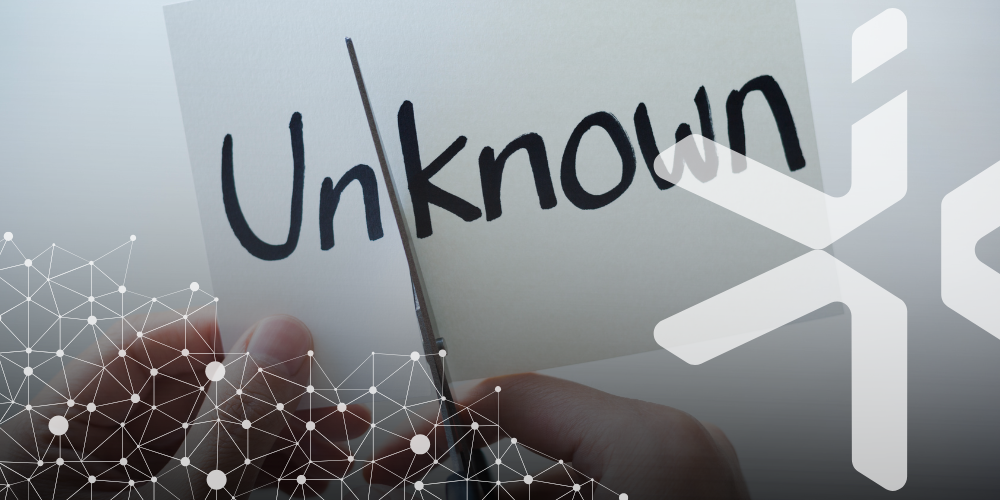 What the youX Breach Can Teach Us All