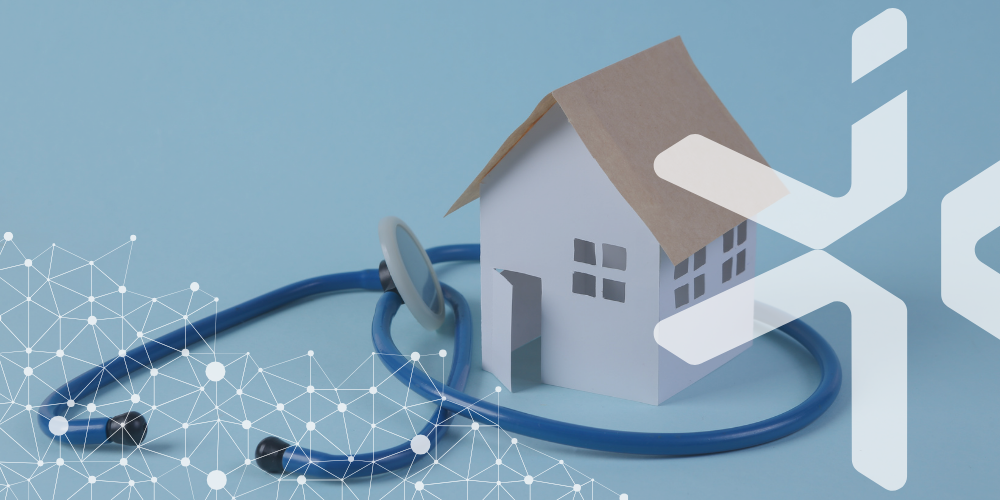 Healthcare Cyber Security 2026: Trans-Tasman Lessons | Insicon Cyber