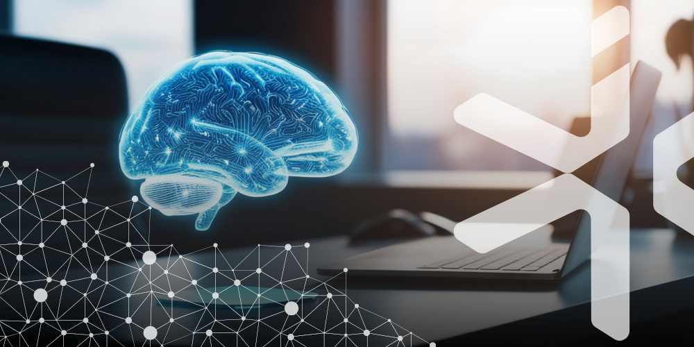 APRA Has Named Four AI Governance Failures. Every Regulated Entity in Australia and New Zealand Is in Scope.