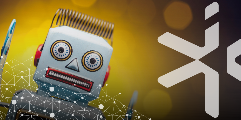 Australians Don't Trust AI Companies. The OAIC's 2026 Privacy Survey Explains Why.
