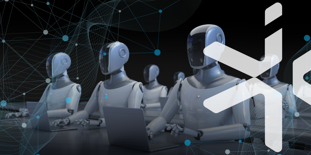ASD Has Handed Australian and New Zealand Boards Sixteen Questions on Frontier AI. Most Directors Cannot Yet Answer Them.