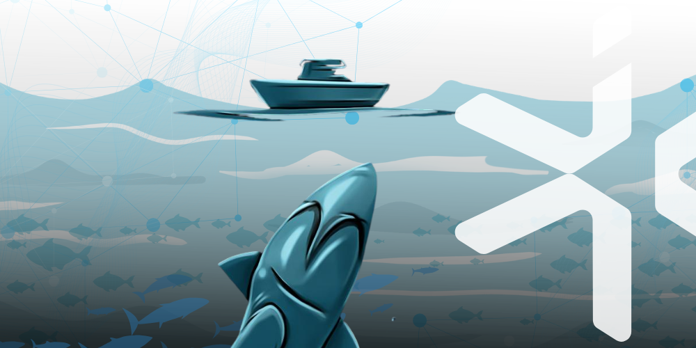 You're Gonna Need a Bigger Boat: What the Black Hat AI Disclosures Mean for Your Business