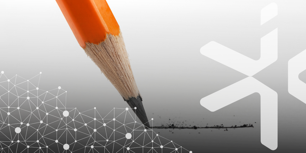 ASIC Has Drawn the Line on Frontier AI. Australian and New Zealand Boards Now Have a Reading List.