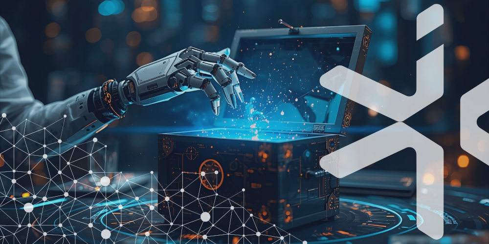 It's Too Late to Secure AI: Why Trans-Tasman Organisations Must Focus on Governance