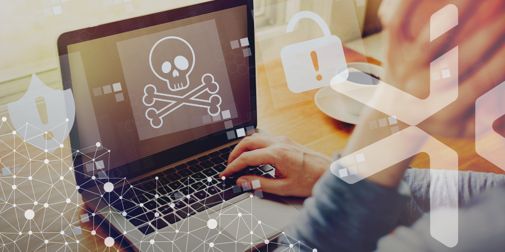 Board Liability in the New Scams Prevention Era