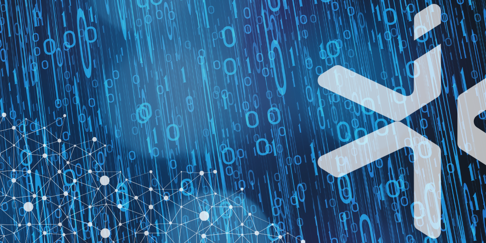 Beyond October: Building Cyber Security Culture That Lasts