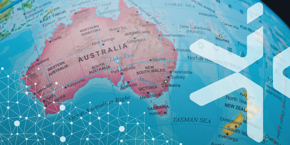 From Compliance to Resilience: Future-Proofing Businesses Across Australia and New Zealand