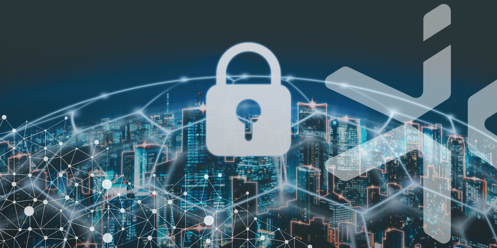 Why Smart Business Leaders Are Outsourcing Their Cybersecurity Risk Management