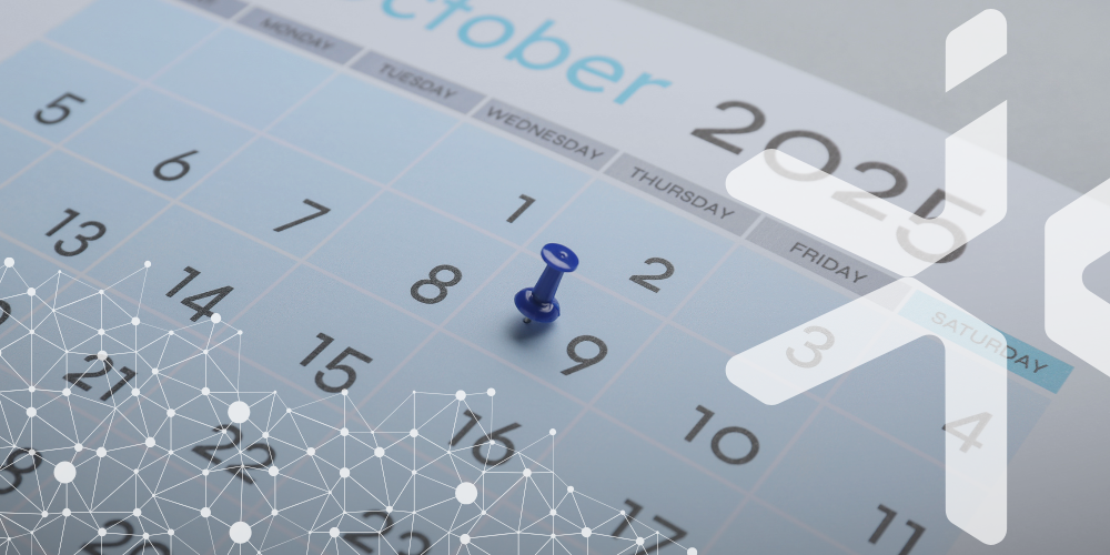 Building a Cyber Safe Culture: What It Means for Australasian Businesses