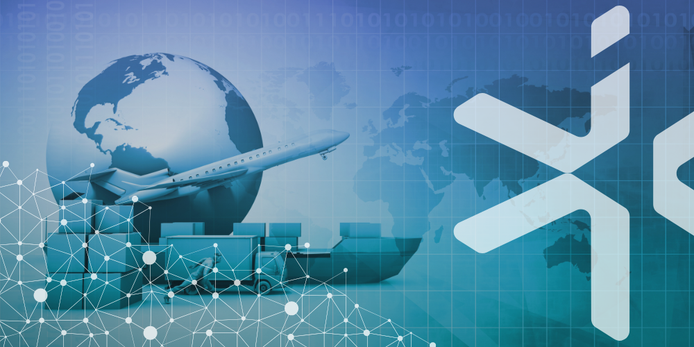 The Hidden Risks in Your Supply Chain: Protecting What You Can't See