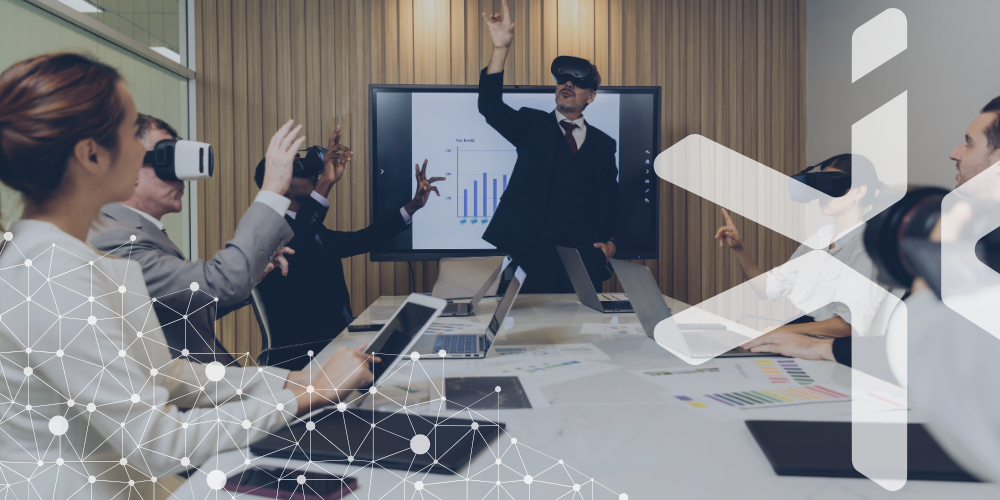 Why Progressive Boards Are Rethinking Cyber Tabletop Simulations