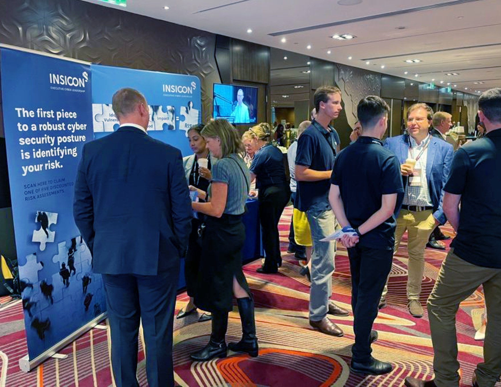 Fuelling Success Conference