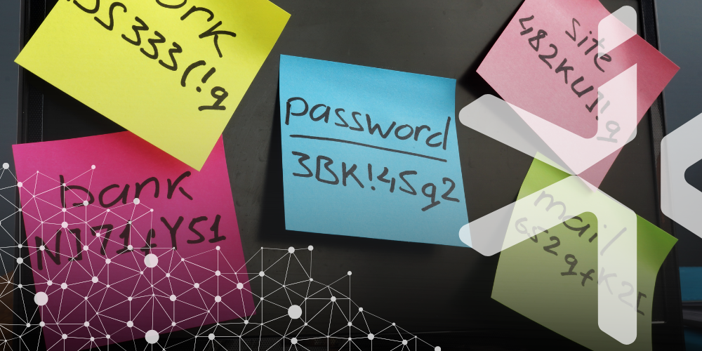 Microsoft Edge's Cleartext Password Design: What Australian and New Zealand Boards Should Direct Now