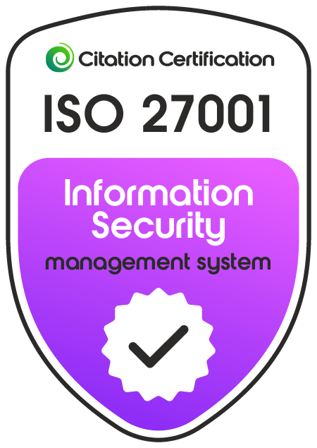 ISO27001_Certified_Citation_Group