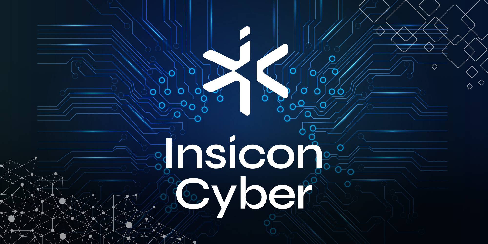 Insicon Cyber